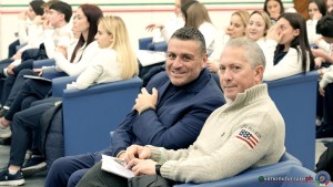 fgi 118 foto simone ferraro sfa01378 copia